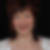 Profilbild von Simone Gröer