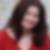 Profilbild von Petra Kiehm