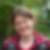 Profilbild von Sabine Hüttner