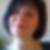 Profilbild von Anke Schweitzer