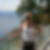 Profilbild von Nicole Guscic