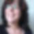 Profilbild von Sabine Holthaus