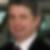Profilbild von Michael Zill
