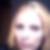 Profilbild von Franziska Exner