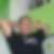 Profilbild von Ralf Gretschel