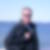 Profilbild von Jörn Reiker