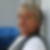 Profilbild von Eduard Autsch
