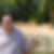Profilbild von Karsten Hass