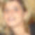 Profilbild von Hamide Öksüz-Batur