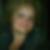 Profilbild von Angela Bartholmä