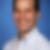 Profilbild von Heiko Vittinghoff