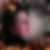 Profilbild von Manuela Brint