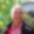 Profilbild von Rainer Frank