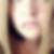 Profilbild von Diana Hein