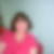Profilbild von Renate Doris Zänkert