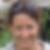Profilbild von Andrea Birkner