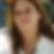 Profilbild von Melanie Trunt
