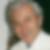 Profilbild von Hans-Jürgen Burow