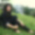 Profilbild von Michaela Jurek