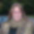 Profilbild von Jessica Brandt
