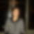 Profilbild von Angela Fuchs