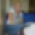 Profilbild von Brigitte Kuijt