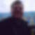 Profilbild von Sven Carstensen