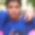 Profilbild von Hakan Simsek