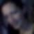 Profilbild von Frauke Saider