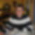 Profilbild von Renate Schmid