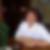 Profilbild von Silvia Knop