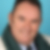 Profilbild von Hartmut Kunert