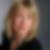 Profilbild von Dagmar Baumann