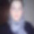 Profilbild von Annika Geisler