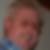 Profilbild von Axel Peters