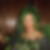 Profilbild von Andrea Kretschmar