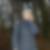 Profilbild von Sandra Steffens