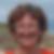 Profilbild von Susette Mesic