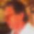 Profilbild von Dieter Artur Henning