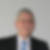 Profilbild von Heiner Wenner
