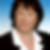 Profilbild von Christina Haynitzsch