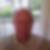 Profilbild von Lothar Kruse