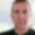 Profilbild von Rainer Staege