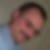 Profilbild von Tilo Meyer