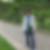Profilbild von Dagmar Rasper