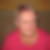 Profilbild von Martina Seydel
