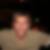 Profilbild von Christoph Steimer
