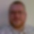 Profilbild von Frank Rolle