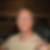 Profilbild von Frank Mann