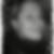 Profilbild von Sandra Horn
